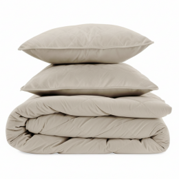 11GratisEasyDekbedEffen140x200CmWarmteklasse2AllYear-WarmSleeptime-Dekbed-Discounternl