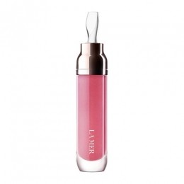 LaMerTheLipVolumizerLipglossSheerPink7ml