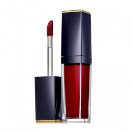EsteLaudermattepurecolorenvyliquid304QuietRiotte7ml
