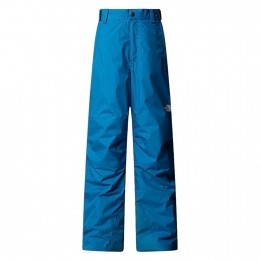TheNorthFaceFreedomInsulatedSkibroekJongens140