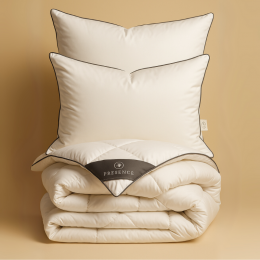 Dekbed260x220CmAnti-allergischWasbaarDekbedDiscounter-Dekbed-Discounternl