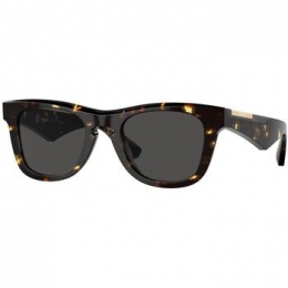 ZonnebrilBurberry0BE4426410687