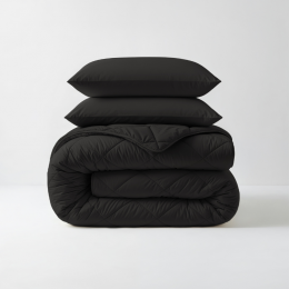 11GratisEasyDekbedEffen240x200CmWarmteklasse2AllYear-WarmSleeptime-Dekbed-Discounternl