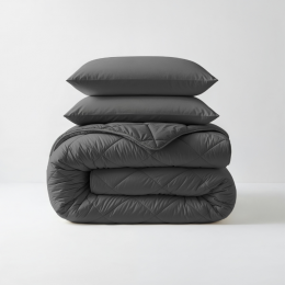 11GratisEasyDekbedEffen140x200CmWarmteklasse2AllYear-WarmSleeptime-Dekbed-Discounternl