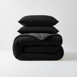 11GratisEasyDekbedEffen240x200CmWarmteklasse2AllYear-WarmSleeptime-Dekbed-Discounternl