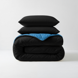 11GratisEasyDekbedEffen200x200CmWarmteklasse2AllYear-WarmSleeptime-Dekbed-Discounternl