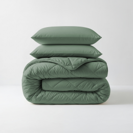 11GratisEasyDekbedEffen240x200CmWarmteklasse2AllYear-WarmSleeptime-Dekbed-Discounternl