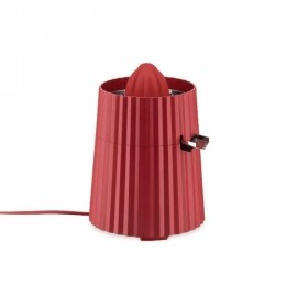 AlessiPlissCitruspersrood