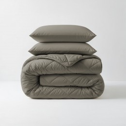 11GratisEasyDekbedEffen240x200CmWarmteklasse2AllYear-WarmSleeptime-Dekbed-Discounternl