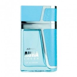 ArmafAuraFreshEaudeParfum100ml