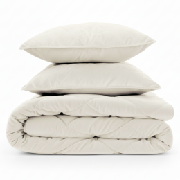 11GratisEasyDekbedEffen240x200CmWarmteklasse2AllYear-WarmSleeptime-Dekbed-Discounternl