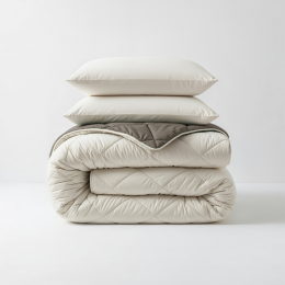 11GratisEasyDekbedEffen240x200CmWarmteklasse2AllYear-WarmSleeptime-Dekbed-Discounternl