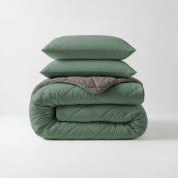 11GratisEasyDekbedEffen240x200CmWarmteklasse2AllYear-WarmSleeptime-Dekbed-Discounternl