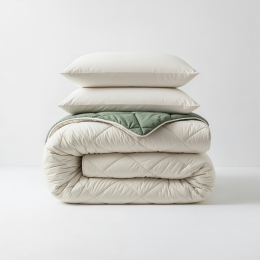 11GratisEasyDekbedEffen200x200CmWarmteklasse2AllYear-WarmSleeptime-Dekbed-Discounternl