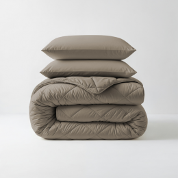 11GratisEasyDekbedEffen240x200CmWarmteklasse2AllYear-WarmSleeptime-Dekbed-Discounternl