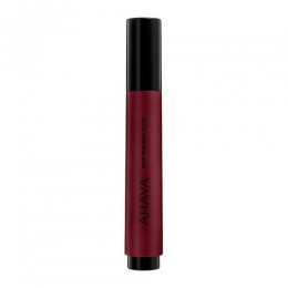 AhavaDeepWrinkleFiller15ml