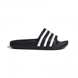 AdidasAdiletteWitSlippersJongens34