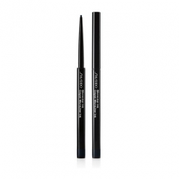 ShiseidoMicroLinerInkEyeliner01Black008gram