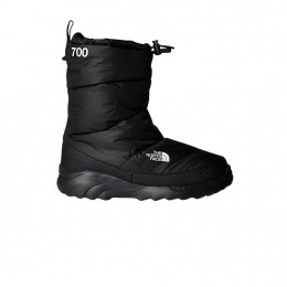 TheNorthFaceNuptseTractionSnowbootsHeren425
