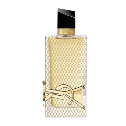 YvesSaintLaurentLibreEaudeParfumRefillableCollectorsEdition202490ml