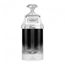 TheSpiritofDubaiHaibahOrientalEaudeParfum90ml