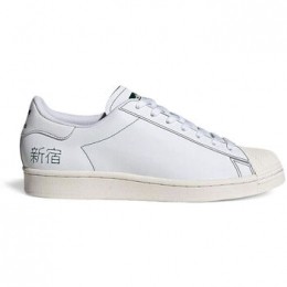 SneakersadidasSuperstarpure