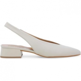 PumpsMellusoD156Z-244988