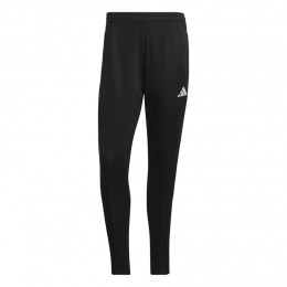 AdidasTiro23TrainingsbroekHerenS