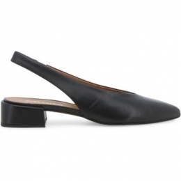 PumpsMellusoD156Z-244991