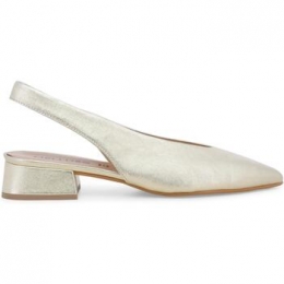 PumpsMellusoD156Z-246041