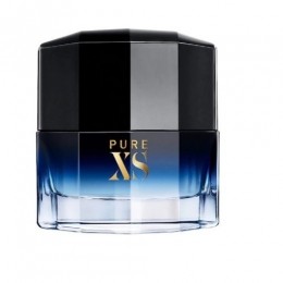 RabannePureXSEaudeToilette50ml