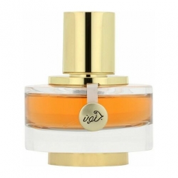 RasasiJunoonSatinPourFemmeEaudeParfum50ml