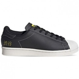 SneakersadidasSuperstarpure