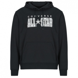 SweaterConverseCONVERSEALLSTARHOODIE