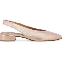 PumpsMellusoD156Z-249140