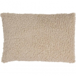 LeenBakker-SierkussenNelson-40x60Cm-Polyester-Beige