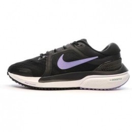 HardloopschoenenNike-