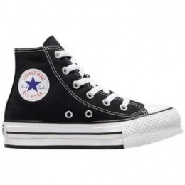 HogeSneakersConverse372859clifthi
