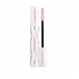CollistarImpeccabileLengthandDefinitionWimperprimerStrawberryCream125ml