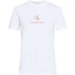 T-shirtCalvinKleinJeansJ20J225545