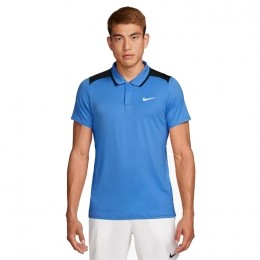 NikeCourtDri-FITAdvantagePoloHerenXL