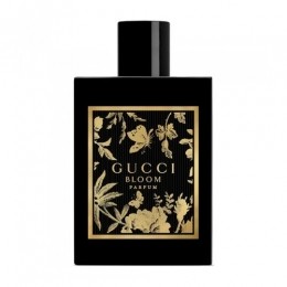 GucciBloomParfum50ml