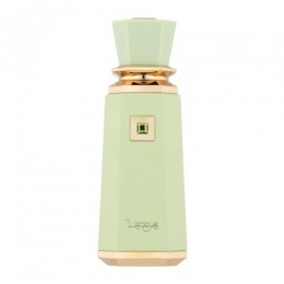 FrenchAvenueLusciousEaudeParfum100ml