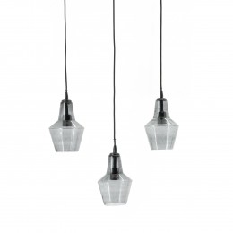By-BooHanglampOrionGlas3-lamps-Zwart