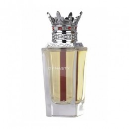 LattafaDynastyEaudeParfum100ml