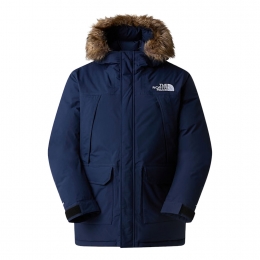 TheNorthFaceMcmurdoParkaCasualWinterjasHerenM