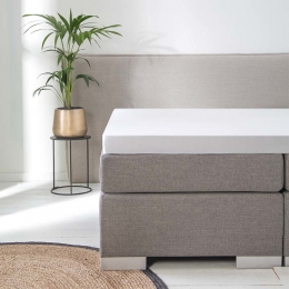 MoltonHoeslakenLuna-2-PACK-180x200Cm-LunaBeddingMatrasbeschermer-Dekbed-Discounternl