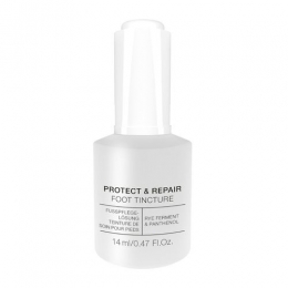 AlessandroSpaProtectRepairFootTincture14ml