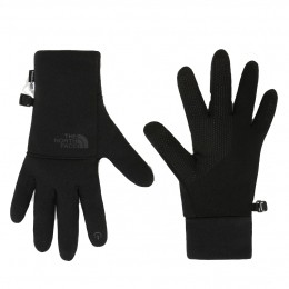 TheNorthFaceEtipRecycledSkiHandschoenenDamesXL