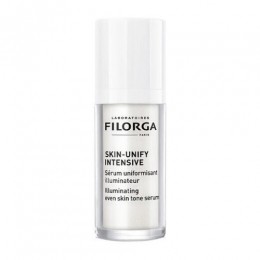 FilorgaSkin-UnifyIntensiveSerum30ml